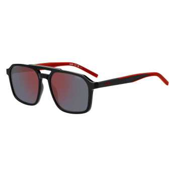 Hugo HG 1335/S 807 AO 56 - Feel You