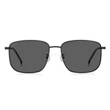 Hugo HG 1337/S 807 IR 58 - Feel You