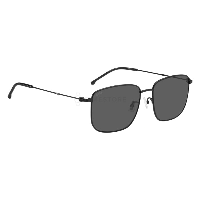 Hugo HG 1337/S 807 IR 58 - Feel You