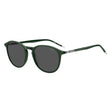 Hugo HG 1346/S 1ED IR 51 - Feel You