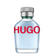 Hugo Man Eau De Toilette Spray 40ml - Feel You