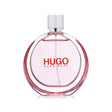 Hugo Boss - Hugo Woman Extreme EDP - 75ml - Feel You