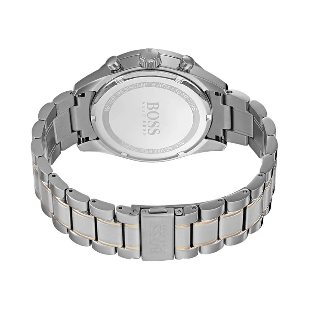 Hugo Boss Trophy 1513634 - Feel You