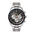 Hugo Boss Trophy 1513634 - Feel You