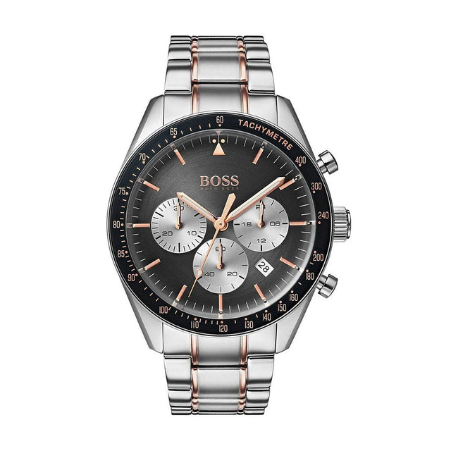 Hugo Boss Trophy 1513634 - Feel You