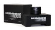 Hummer - Hummer Black EDT - 125ml - Feel You