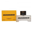 Hummer - Hummer for Men - 125ml - Feel You