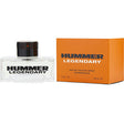 Hummer - Legendary EDT - 40ml - Feel You