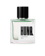 Hunq, 001 Gardener, Eau De Parfum, Unisex, 100 ml - Feel You