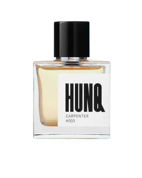 Hunq, 003 Carpenter, Eau De Parfum, Unisex, 100 ml - Feel You
