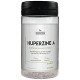 Huperzine A 200 mcg 60 Таблетки - Feel You