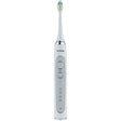 Huslog  - AL-050131 - sonic toothbrush - Feel You