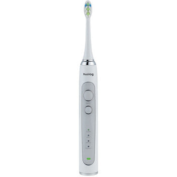 Huslog  - AL-050131 - sonic toothbrush - Feel You