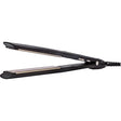 Huslog  - BE-380124 - 2 in 1 hair straightener - Feel You