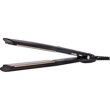 Huslog  - BE-380124 - 2 in 1 hair straightener - Feel You