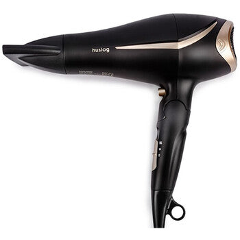 Huslog  - BE-570234 - ionic hair dryer - Feel You