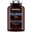 Hyaluronic Acid+ 120 mg - 90 капсули - Feel You