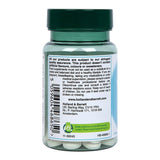 Хиалуронова киселина (Hyaluronic Acid) 50мг 30 таблетки, H&B - Feel You
