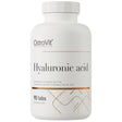 Hyaluronic Acid 70 mg 90 Таблетки - Feel You
