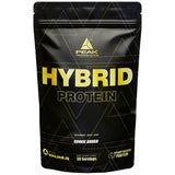 Hybrid Protein - 900 грама - Feel You