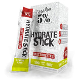 Hydrate - Legendary Series Stick Packs - 10 x 9 грама - Feel You