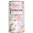 Hydration All Day | So Good! Series - 270 грама - Feel You