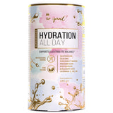 Hydration All Day | So Good! Series - 270 грама - Feel You