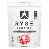 Hydration Sticks | Replenish Electrolytes ~ Optimize Hydration - 16 x 6.5 грама - Feel You