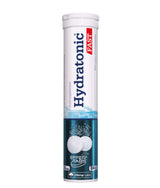 Hydratonic Fast / 20 Effervescent Tabs - Feel You