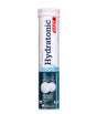 Hydratonic Fast / 20 Effervescent Tabs - Feel You
