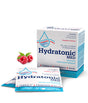 Hydratonic® MED / 10 Sachets - Feel You