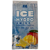 Hydro Amino / Ice Series - 16 грама - Feel You