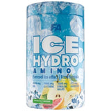 Hydro Amino / Ice Series - 480 грама - Feel You
