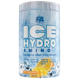 Hydro Amino / Ice Series - 480 грама - Feel You