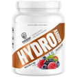 Hydro Amino Peptide - 775 грама - Feel You