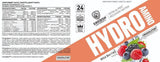 Hydro Amino Peptide - 775 грама - Feel You