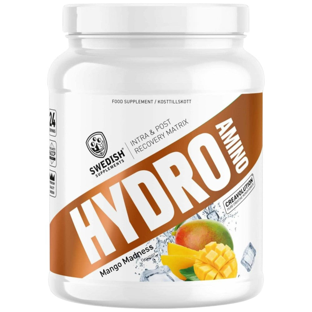 Hydro Amino Peptide - 775 грама - Feel You