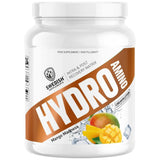 Hydro Amino Peptide - 775 грама - Feel You