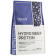 Hydro Beef Protein | 96%+ Clear Protein - 700 грама - Feel You