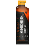 Hydro Caffeine Energy Gel | Endurance - 60 мл - Feel You