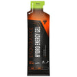 Hydro Energy Gel | Endurance - 60 мл - Feel You