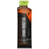 Hydro Energy Gel | Endurance - 60 мл - Feel You