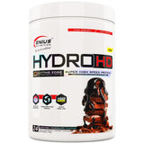 Hydro-HD - 700 грама - Feel You