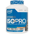 Hydro ISOPRO | 100% Hydrolyzed Isolate - 2000 грама - Feel You