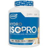 Hydro ISOPRO | 100% Hydrolyzed Isolate - 2000 грама - Feel You