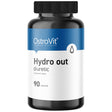 Hydro Out / Herbal Diuretic 90 капсули - Feel You