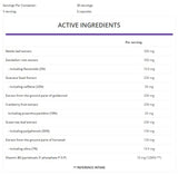 Hydro Out / Herbal Diuretic 90 капсули - Feel You