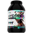 Hydro X5 | 100% Hydrolyzed Whey - 1800 грама - Feel You