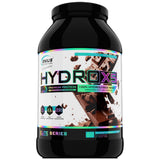 Hydro X5 | 100% Hydrolyzed Whey - 1800 грама - Feel You