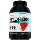 Hydro X5 | 100% Hydrolyzed Whey - 1800 грама - Feel You